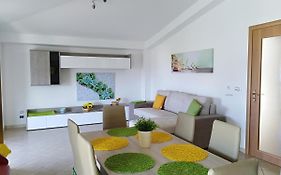 Villa Eleonora